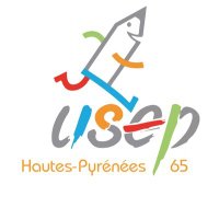 USEP 65 (@65usep) 's Twitter Profile