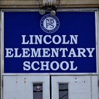 NBPS Lincoln Elementary School (@nbpslincoln) 's Twitter Profile Photo