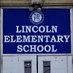 NBPS Lincoln Elementary School (@nbpslincoln) Twitter profile photo NBPS Lincoln Elementary School (@nbpslincoln) Twitter profile photo