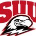 SUU Thunderbird (@suu_thor) Twitter profile photo SUU Thunderbird (@suu_thor) Twitter profile photo