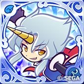 山ぷよ (@pskrzwgjovhqhaa) 's Twitter Profile