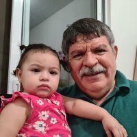 José Loya (@josloya7) 's Twitter Profile