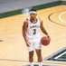 JoVon McClanahan (@jovon2414) Twitter profile photo JoVon McClanahan (@jovon2414) Twitter profile photo