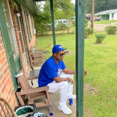 Proper Preparation Prevents Poor….It Is What It Is