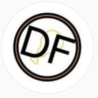 Deep Fried Presents (@deepfriedprods) 's Twitter Profile