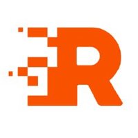 Reactec Ltd(@reactec) 's Twitter Profile Photo