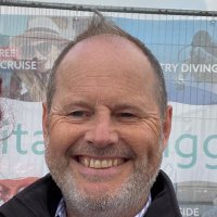Blue Davies (@bm_blued) 's Twitter Profile Photo Blue Davies (@bm_blued) 's Twitter Profile Photo
