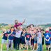 MrsBartleski1stgrade (@amandabartleski) Twitter profile photo MrsBartleski1stgrade (@amandabartleski) Twitter profile photo
