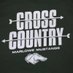 Marlowe XC (@marlowe_xc) Twitter profile photo Marlowe XC (@marlowe_xc) Twitter profile photo