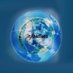 Infositons (@infositons) Twitter profile photo Infositons (@infositons) Twitter profile photo