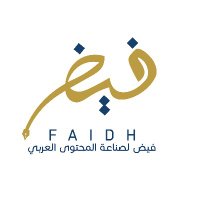 فَيْض (@faidh_co) 's Twitter Profile