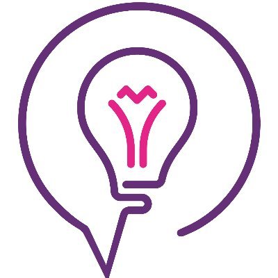 smart_spanish's profile picture. Language school specialising in the teaching of Spanish and Catalan.  Passionate and formally trained professionals. We offer online and in-person lessons.