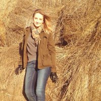 Sonia (@sonia26428045) 's Twitter Profile