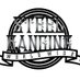 steelbangingent (@steelbangingent) Twitter profile photo steelbangingent (@steelbangingent) Twitter profile photo