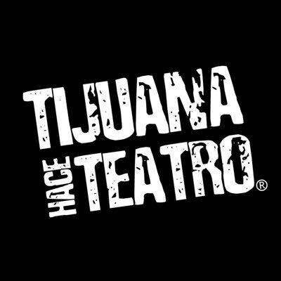 Compañía de Teatro | Escuela Binacional de Espectadores THT | Festival Interprepas THT | Compañía residente de Teatro Las Tablas @lastablasteatro