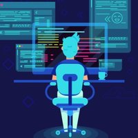 legend (@legend_eth) 's Twitter Profile