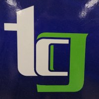 Twin City Graphics Inc. (@twincgraphics) 's Twitter Profile