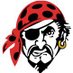 Dale Pirates Boys Basketball (@dalebballok) Twitter profile photo Dale Pirates Boys Basketball (@dalebballok) Twitter profile photo