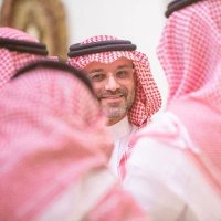 غسان ابراهيم العواجي (@ghassanialawaji) 's Twitter Profile