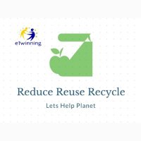Redu Reuse Recycle (@redureuse) Twitter profile photo