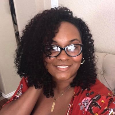 📝 I polish your writing, so you can publish ••••••• ☎️ (210)338.0873 ••••••••••••••••••••••••••••••••• 📧bookboss•info @ gmail•com ••••••••••••••••••••
