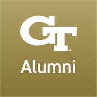 Georgia Tech Alumni(@gtalumni) 's Twitter Profile Photo
