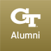 Georgia Tech Alumni (@gtalumni) Twitter profile photo