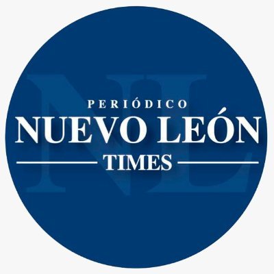 Todas las noticias que buscas están en Periódico Nuevo León Times