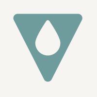 VoluMetrix, LLC (@volumetrixllc) 's Twitter Profile