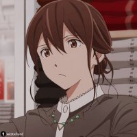 Sakura (@the___duck__) 's Twitter Profile Photo Sakura (@the___duck__) 's Twitter Profile Photo