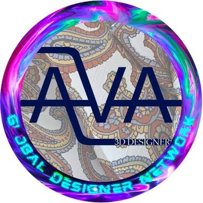 Clo3d and Marvellous designers/Digital fashion Designer/Digital Creator https://t.co/jRMWDpfUY2