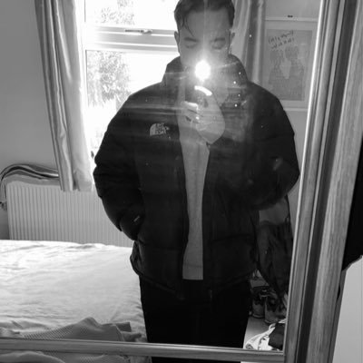 _jameswjohnson's profile picture. 22 , london