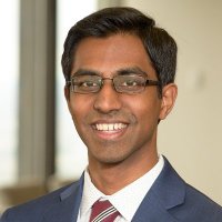 Jerome Jeevarajan, MD (@jjeevarajan) 's Twitter Profile