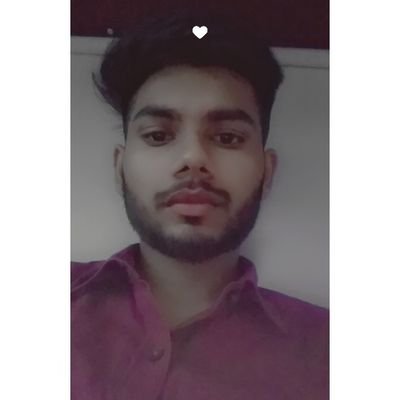 ram_naik1's profile picture. 