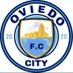 OviedoCityFC (@oviedo_fc) Twitter profile photo