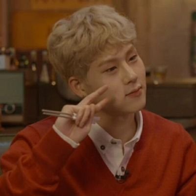 fan account
𝖒𝖔𝖓𝖘𝖙𝖆 𝖝 × 𝖜𝖔𝖓𝖍𝖔 ◡̈
просто очень люблю монсту и вкусно покушать 🌾
не взаим ×