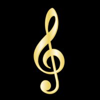 Marcia Stockton 🇺🇸 Composer (@marcialstockton) 's Twitter Profile