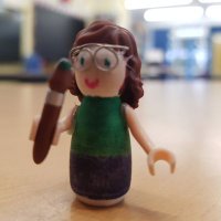 Helen Shilvock (@mrsshilvock) 's Twitter Profile