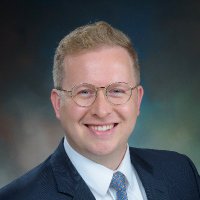 Patrick Karas (@drpjkaras) 's Twitter Profile Photo Patrick Karas (@drpjkaras) 's Twitter Profile Photo