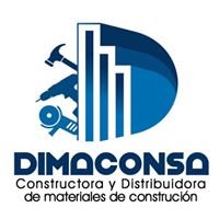 Somos una franquicia del grupo DISENSA dedicada a asesorar, comercializar, almacenar y entregar en obra, un completo portafolio de productos de construcción