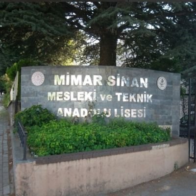 #EğitimdeFırsatEşitliği #GüçlüMeslekiEğitim #ÜretenOkullar #OkulSanayiİşbirliği #TeknolojiÜretenNesiller #GüçlüTürkiye