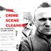 The Crime Scene Cleaners (@SceneCleaners) Twitter profile photo