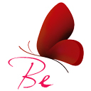 Jen Murphy - @BeYourBeauty - Twitter