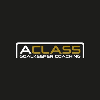GK coaching across Leicestershire and the surrounding areas. 📱07749255718    📧aclassgkcoaching@yahoo.co.uk.           🤝@theonegloveco