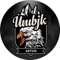 UNIBJK ARTVİN (@unibjkartvin) Twitter profile photo