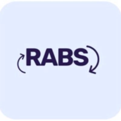 Secure online peer to peer item lending platform. Rent & Borrow for a Greener tomorrow ***Now in the APP Store***