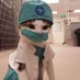 Dr Sheerin (@betablocker_007) Twitter profile photo Dr Sheerin (@betablocker_007) Twitter profile photo