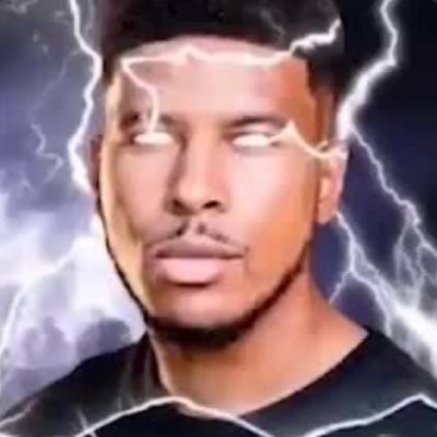 ThreadEnjoyer's profile picture. Only got this Twitter account to engage with GREAT SPORTS TALK.

If you’re not listening to Petros & Money…. You’re doing it all wrong!!!