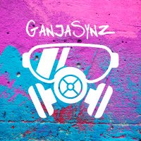 GanjaSynz (@ganjasynz) 's Twitter Profile