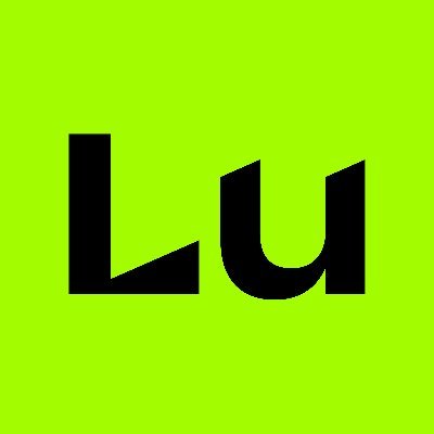 Lumanu makes doing business easy, collaborative and fun.